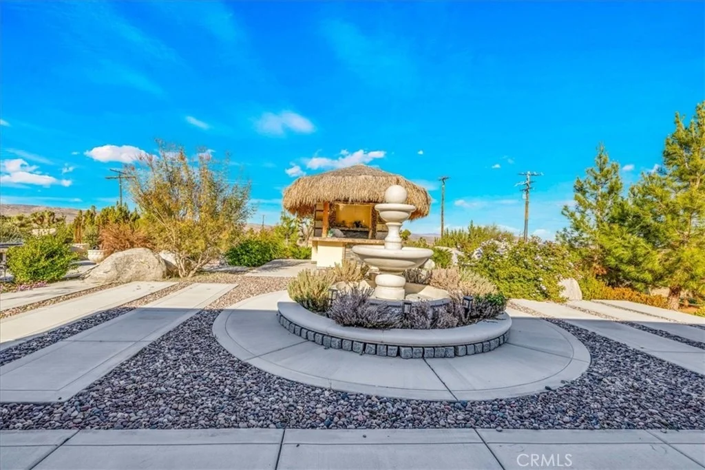 Photo of 58484 Juarez Drive