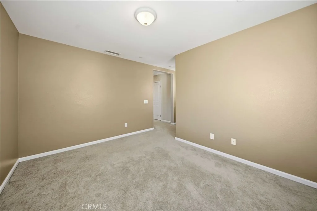 Photo of 26856 Cherry Willow