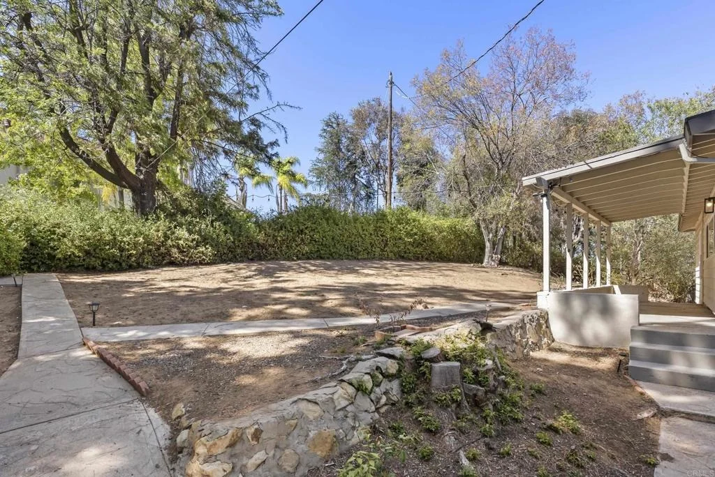 Photo of 3860 Rogers Rd
