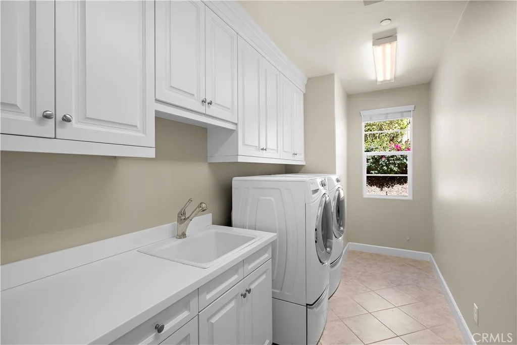 Photo of 7322 Calle Pera
