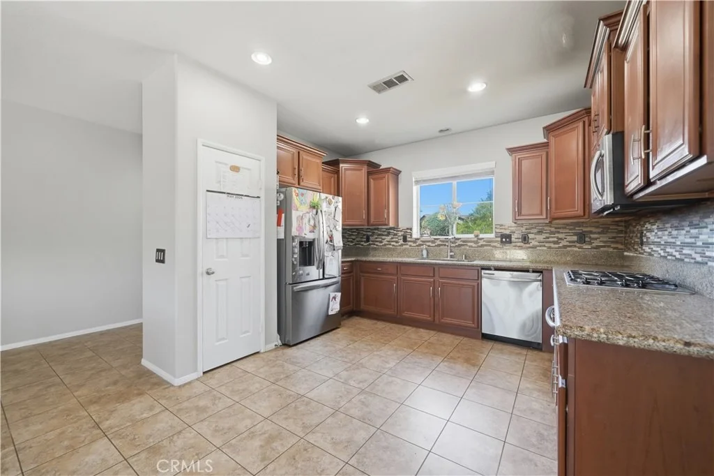 Photo of 23032 Delca Lane