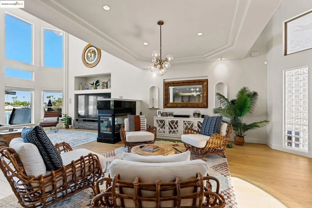 Photo of 630 Discovery Bay Blvd