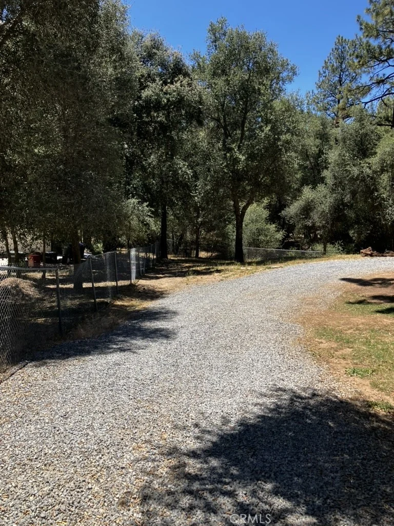 Photo of 28919 Deer Creek