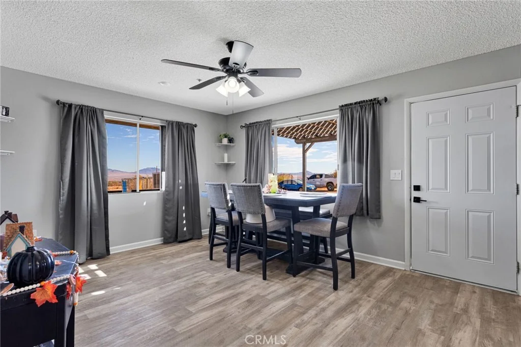 Photo of 36368 Cochise