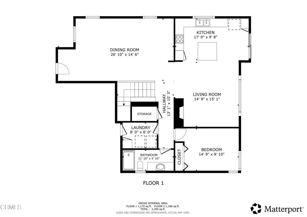 Photo of 603 Sara Drive