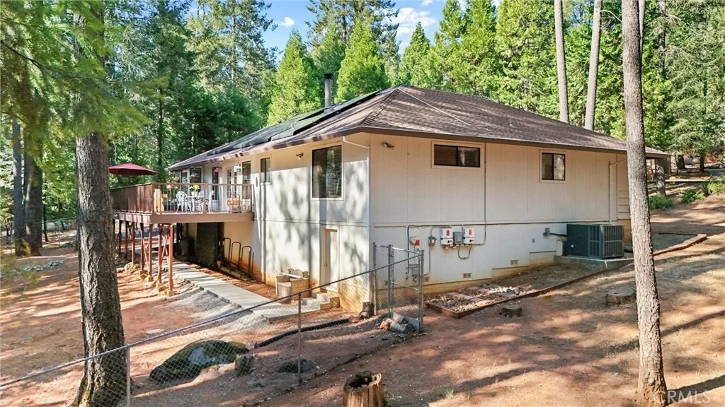 Photo of 6150 Firethorn Circle