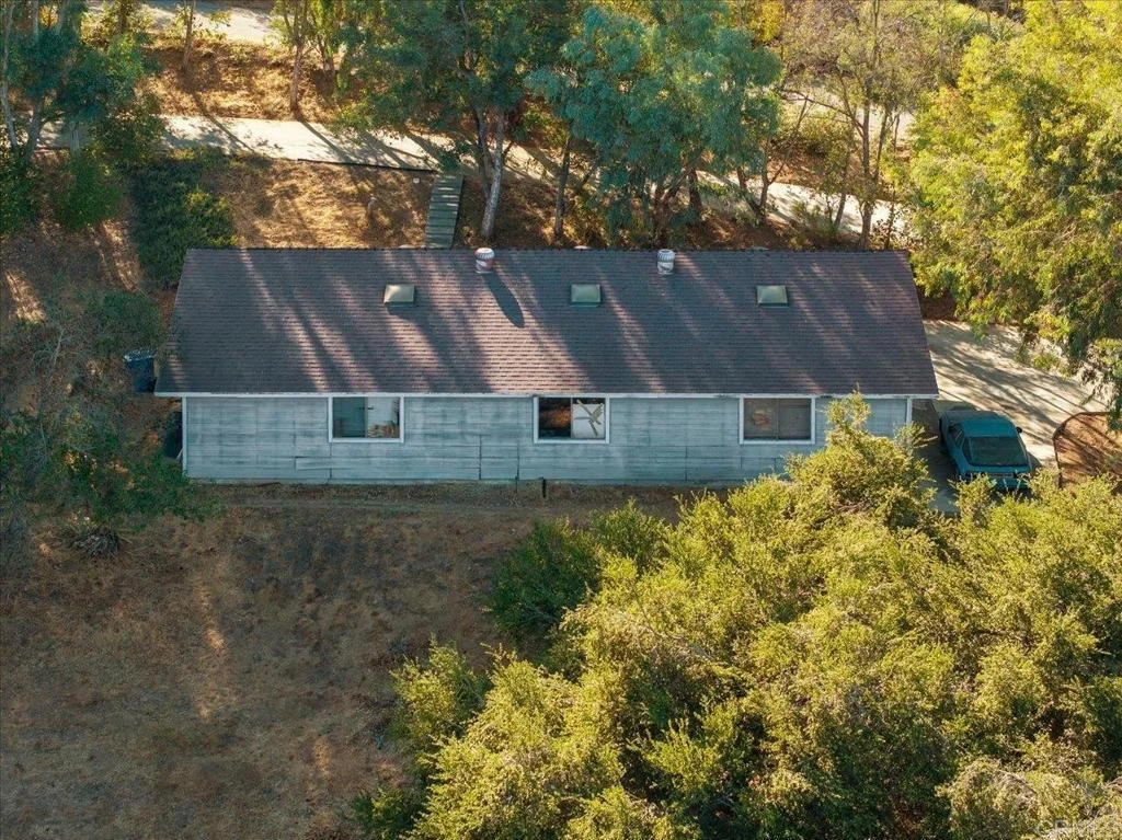 Photo of 13413 Mirar De Valle