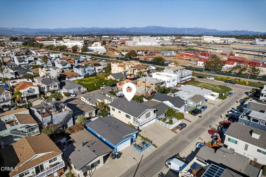 Photo of 137 Santa Monica Avenue