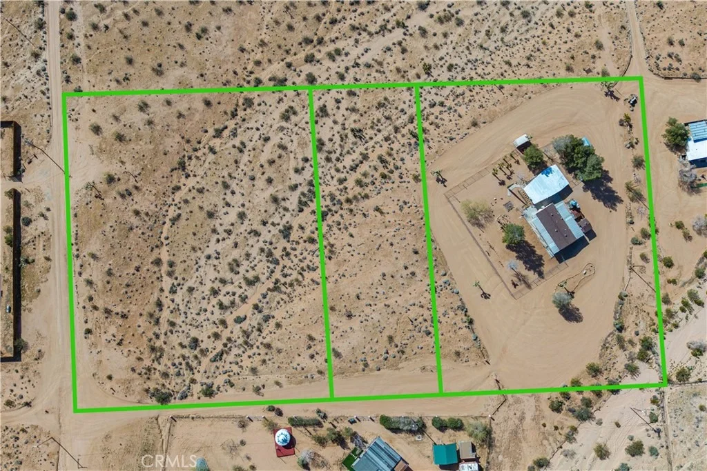 Photo of 3040 Colabgo