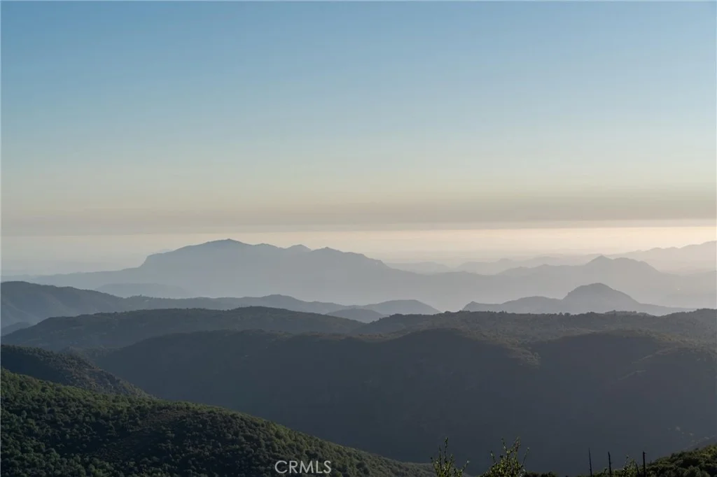 Photo of 36105 North Peak
