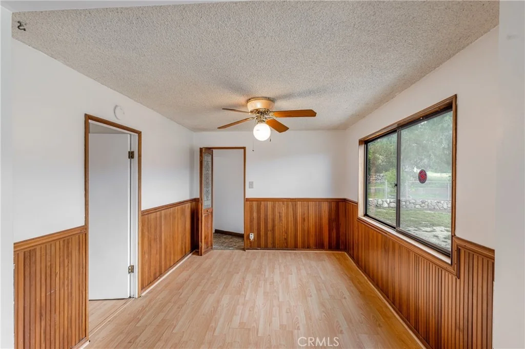 Photo of 7444 Tranquil Drive