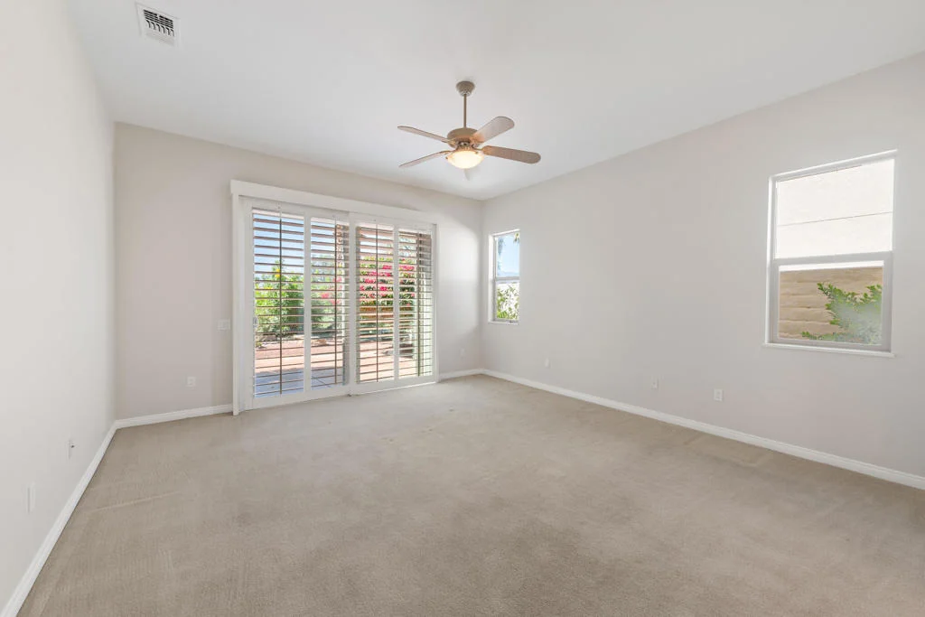 Photo of 80825 Camino San Gregorio