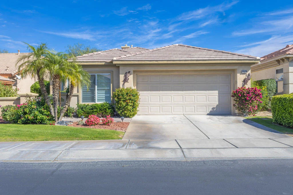 Photo of 44074 Royal Troon Drive