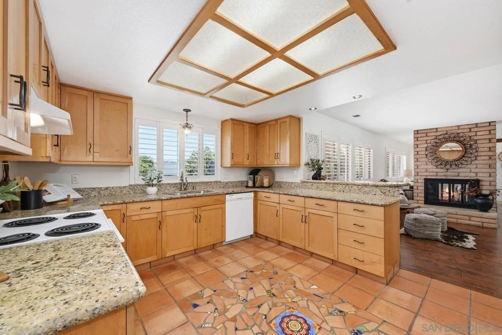 Photo of 2826 Calle De Malibu