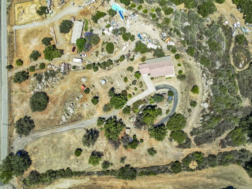 Photo of 12460 Muth Valley Road