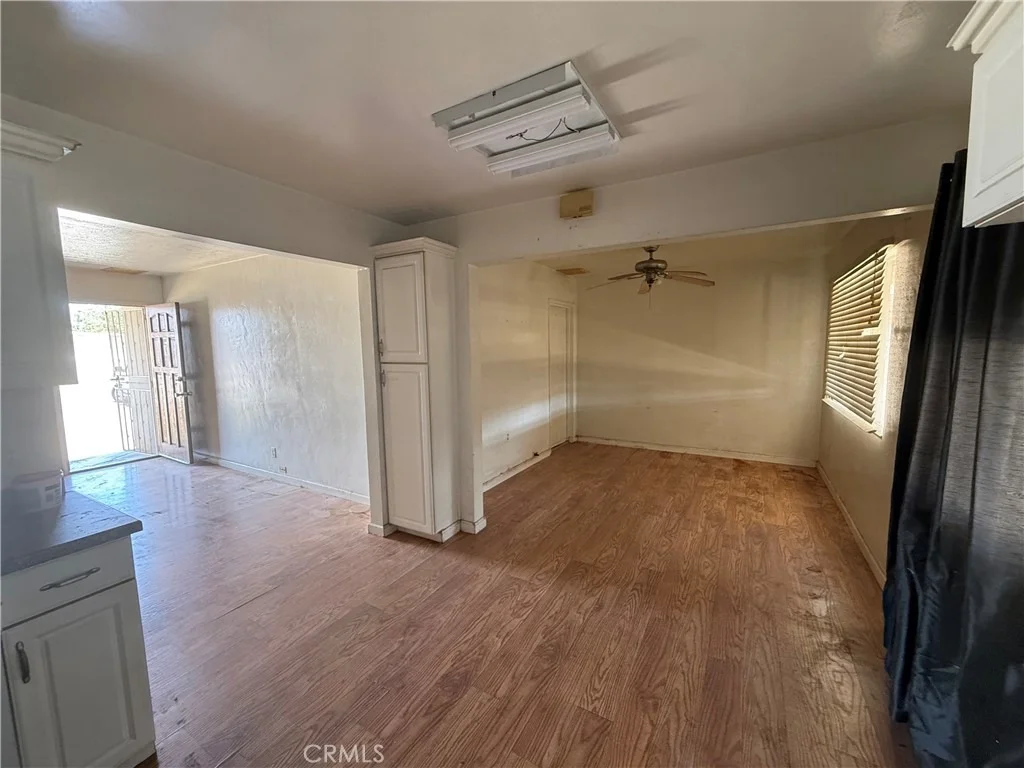 Photo of 1305 Castaic