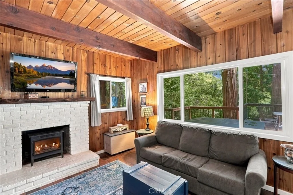 Photo of 1044 Lausanne