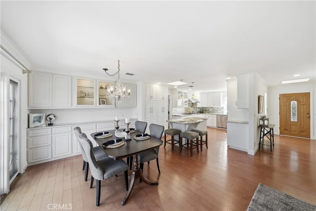 Photo of 17151 Treehaven