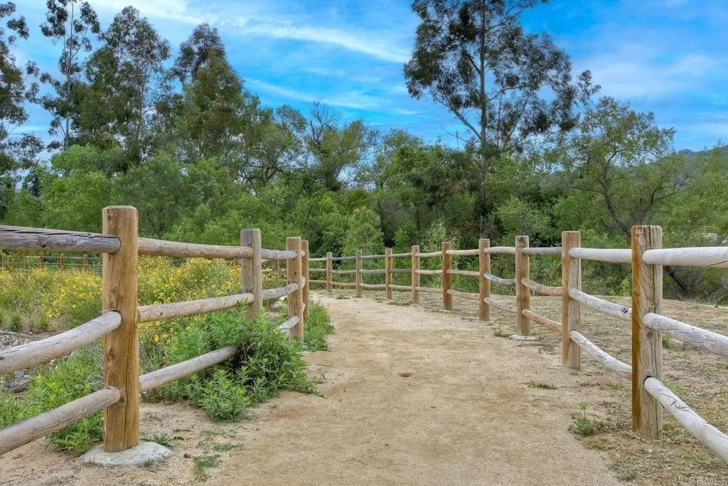 Photo of 35265 Blossom Place
