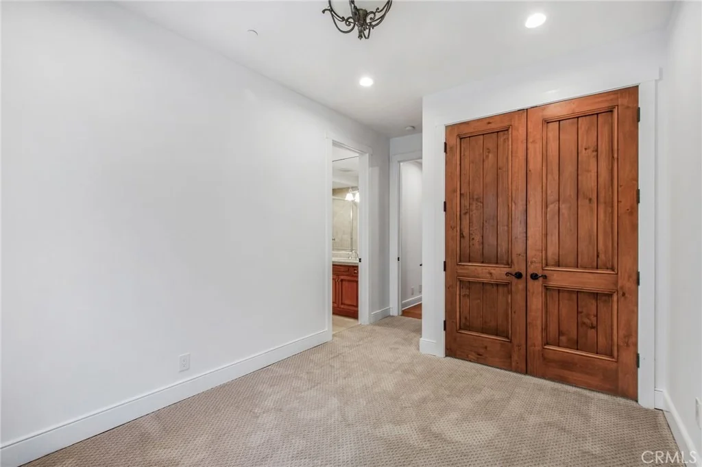 Photo of 35002 Camino Capistrano