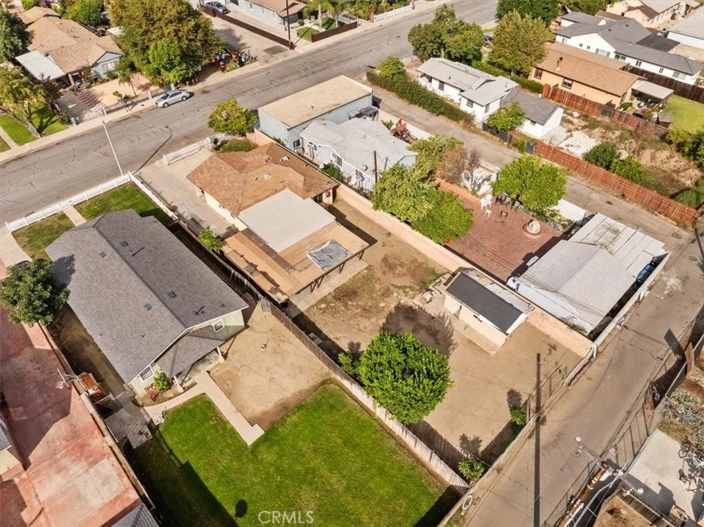 Photo of 13257 2nd