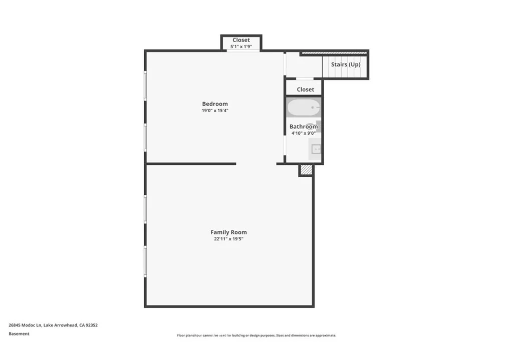 Photo of 26845 Modoc Lane