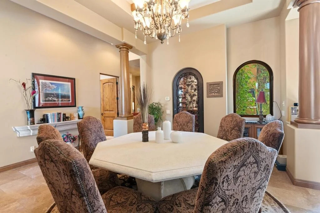 Photo of 81874 Couples Court