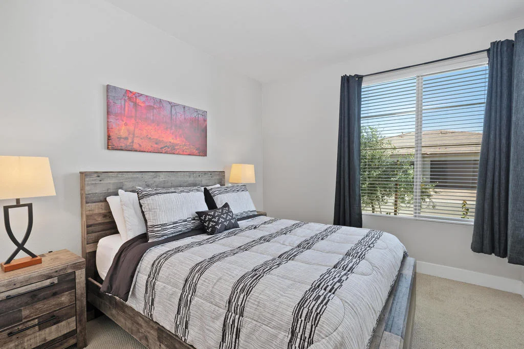 Photo of 51550 Whiptail Drive