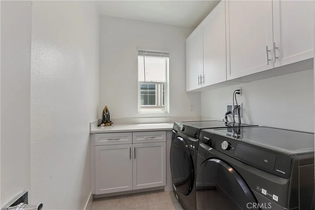 Photo of 84656 Litorale Court