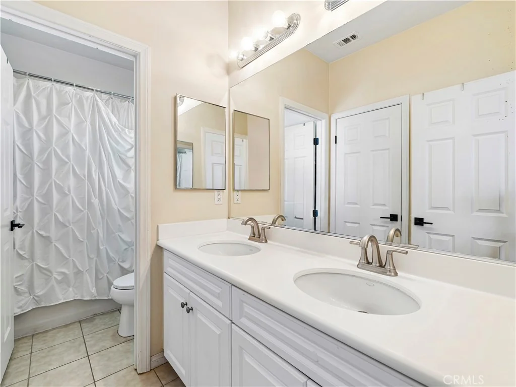 Photo of 2534 Cornerstone Lane