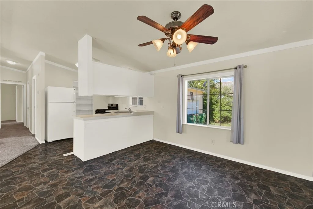 Photo of 1177 FIG