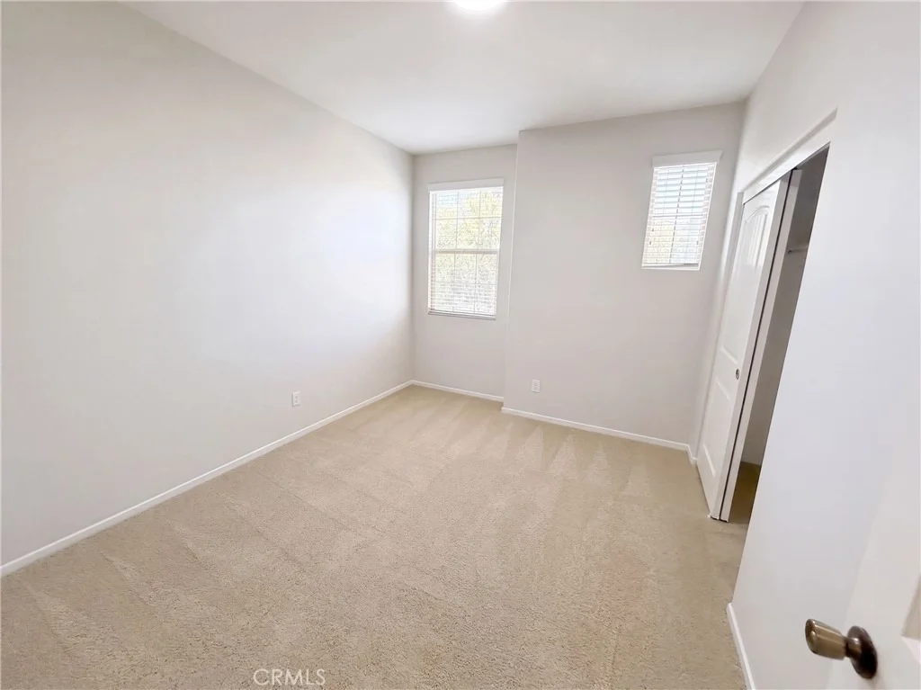 Photo of 29495 Glenhurst