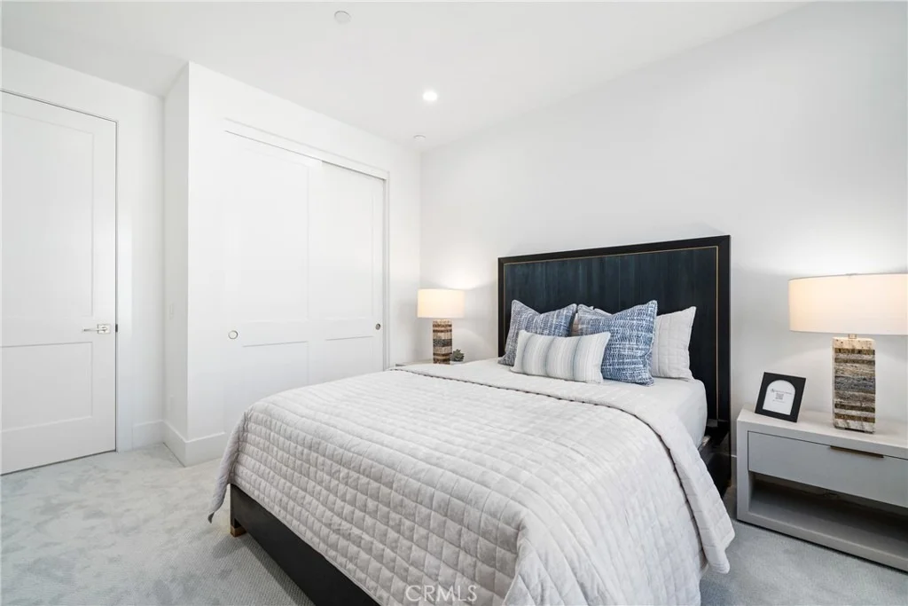 Photo of 123 Oakstone