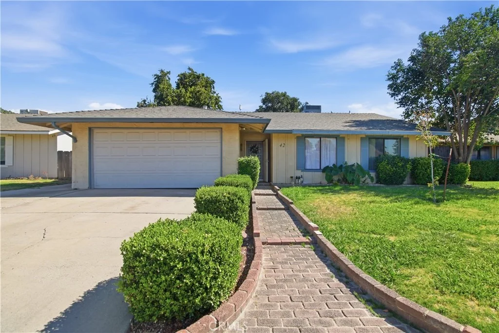 Photo of 42 Sunset Court