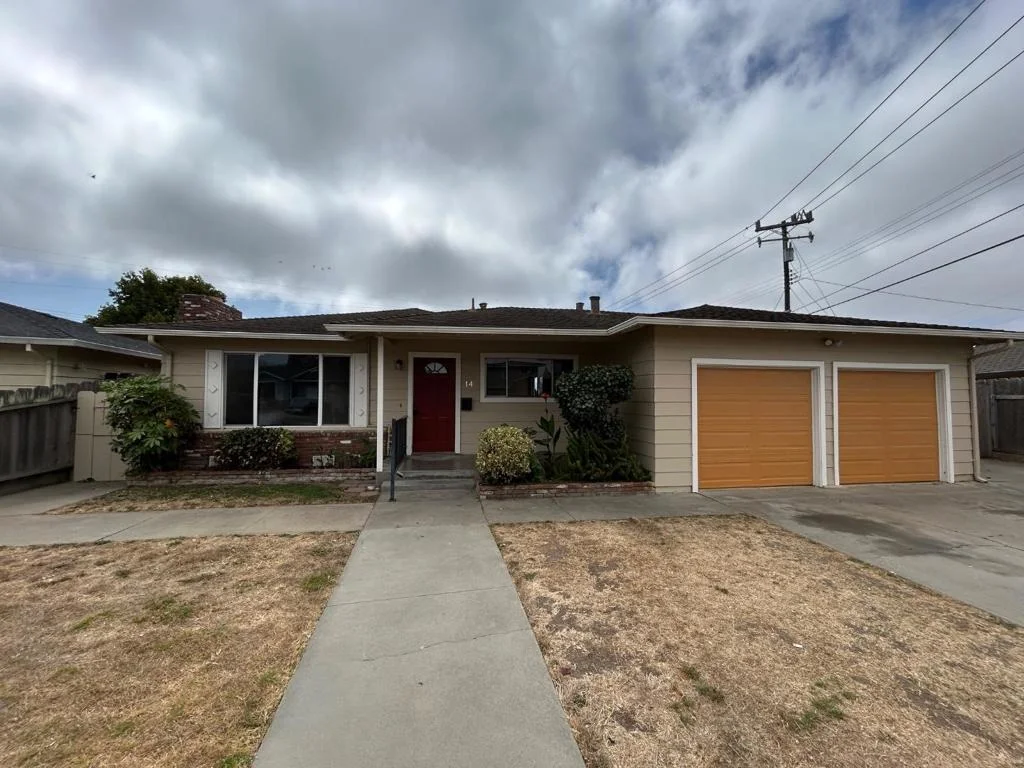 Photo of 14 Madonna Drive