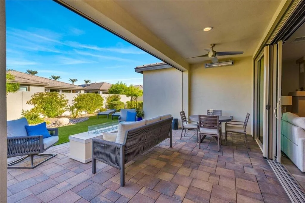 Photo of 82460 Crane Drive
