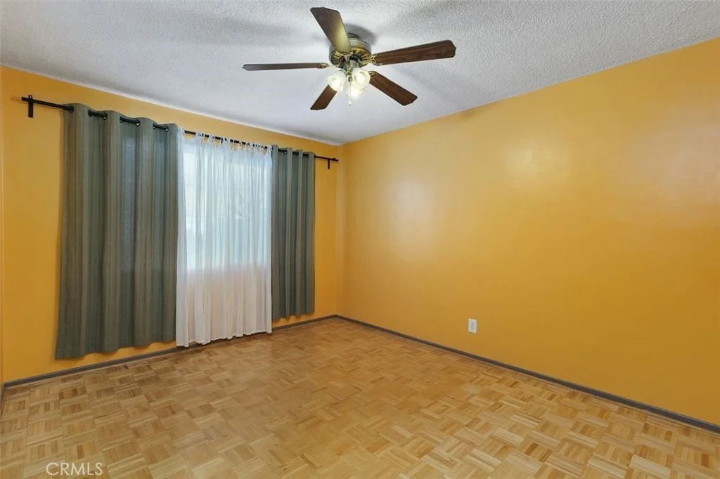 Photo of 4044 Mt Vernon Avenue