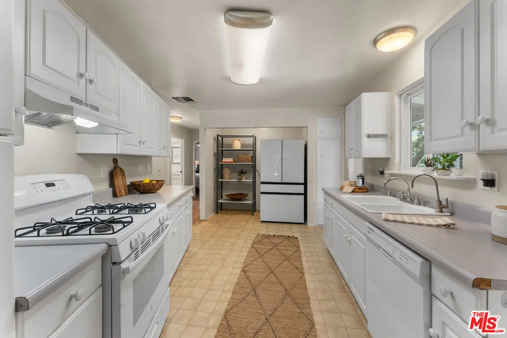 Photo of 606 Thrift Road