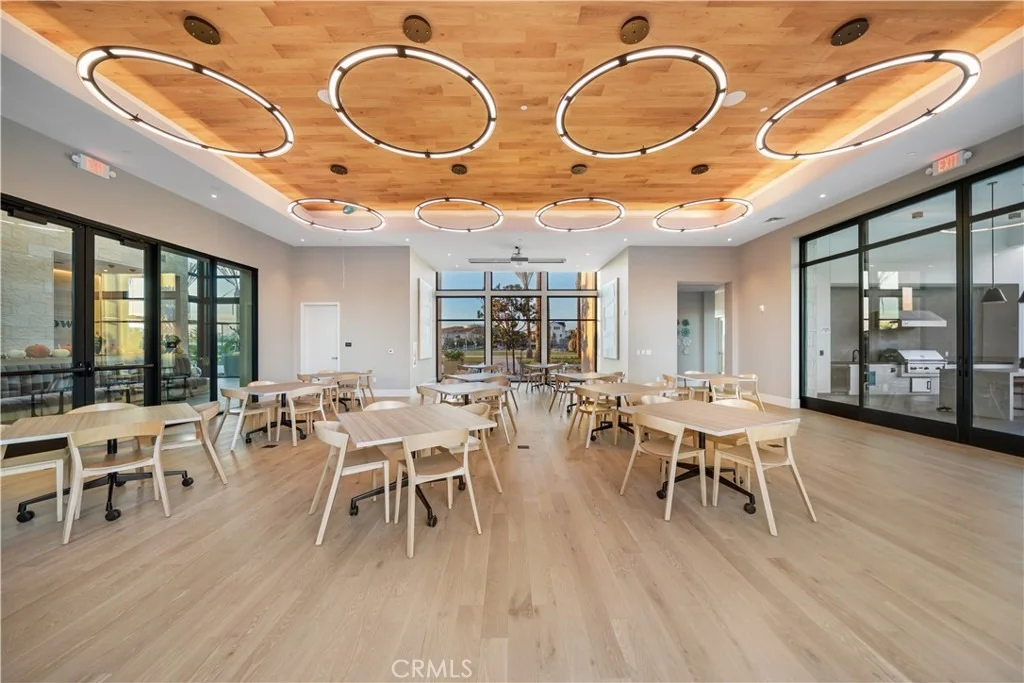 Photo of 151 Fremont