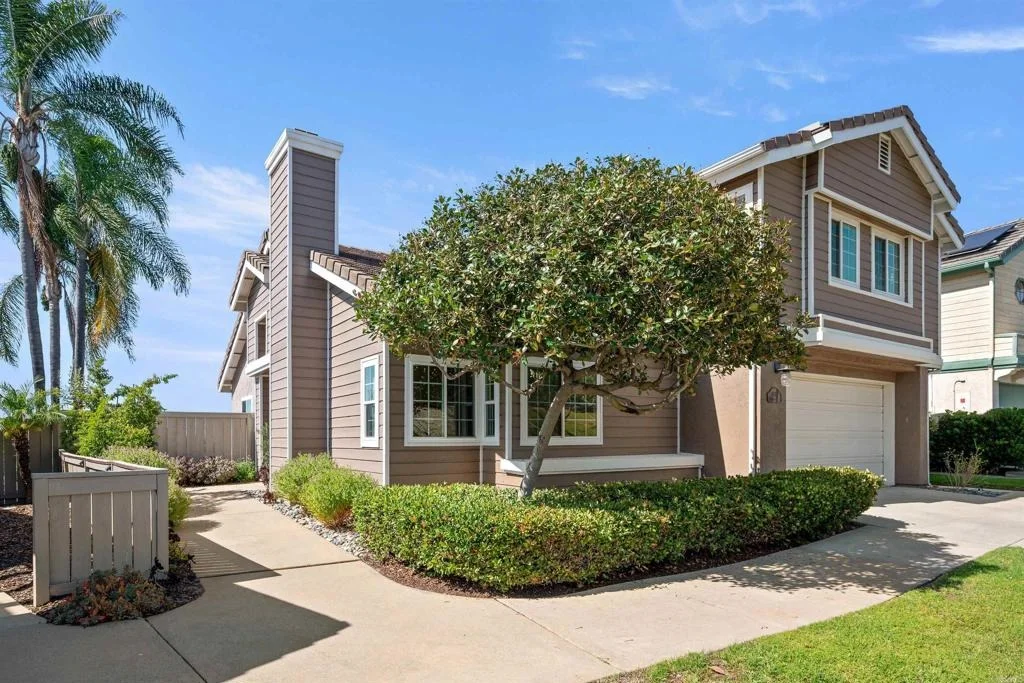 Photo of 1036 Erin Drive