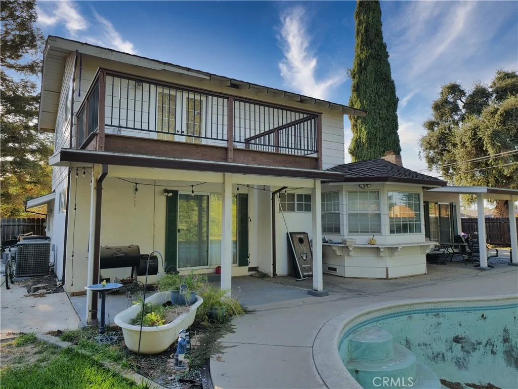 Photo of 23276 cypress point