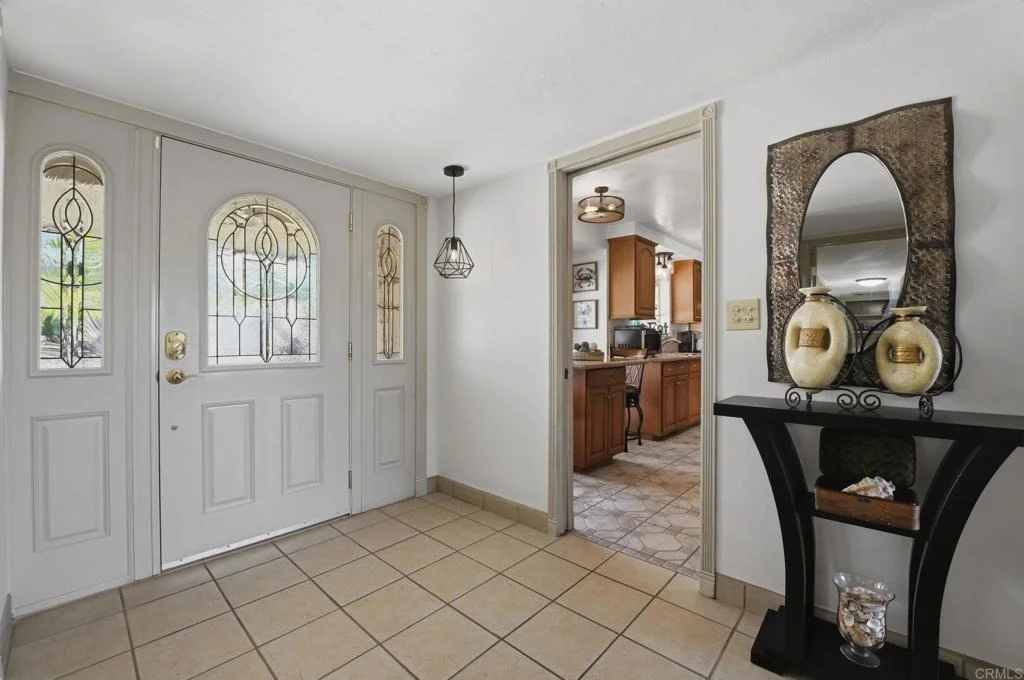 Photo of 3267 Avenida De Loyola