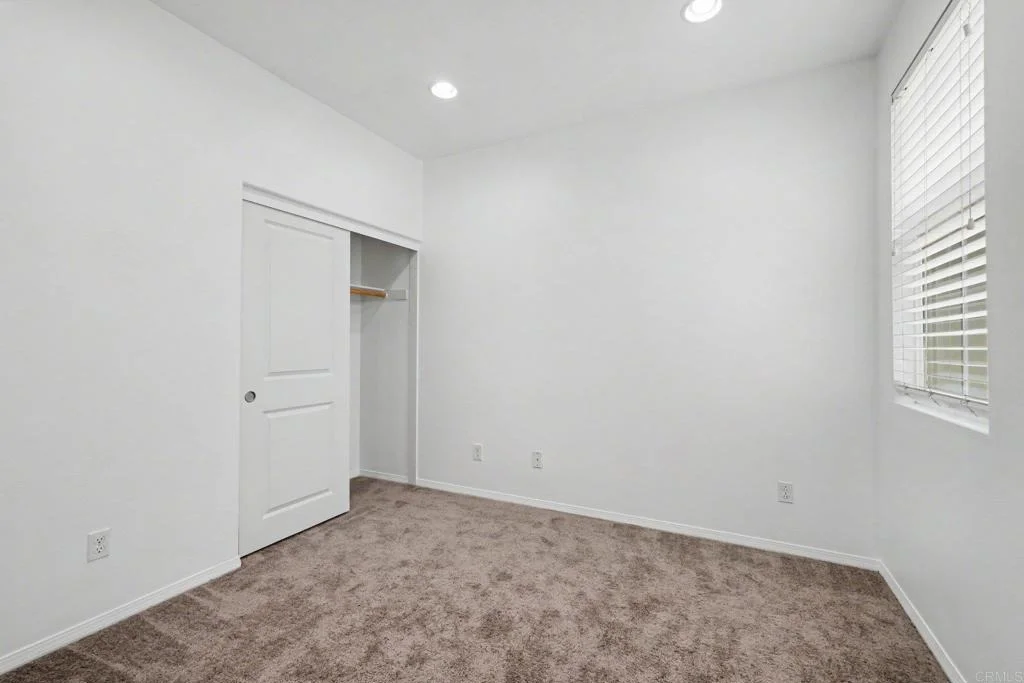 Photo of 294 Candera Lane