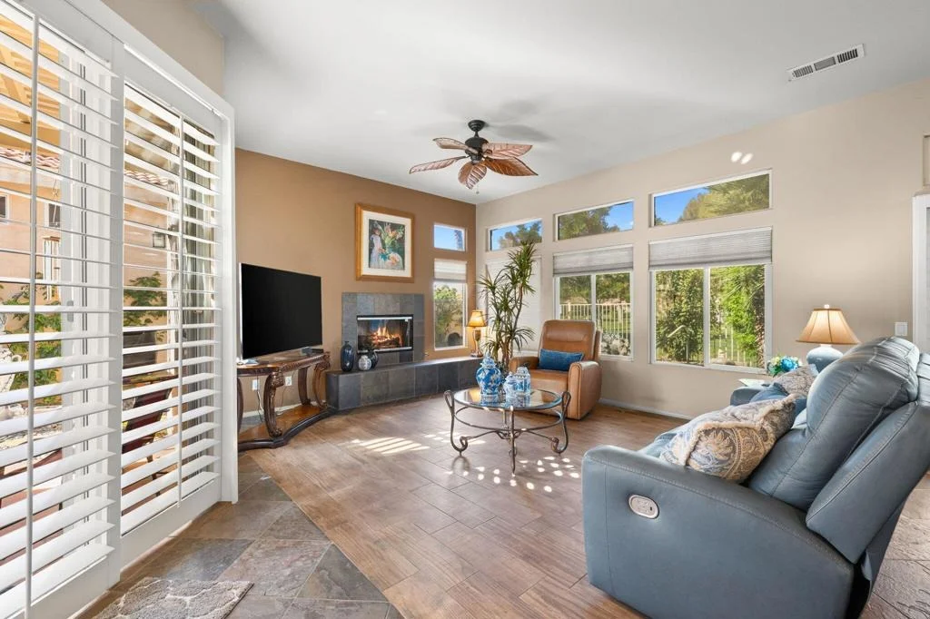 Photo of 49021 Heifitz Drive