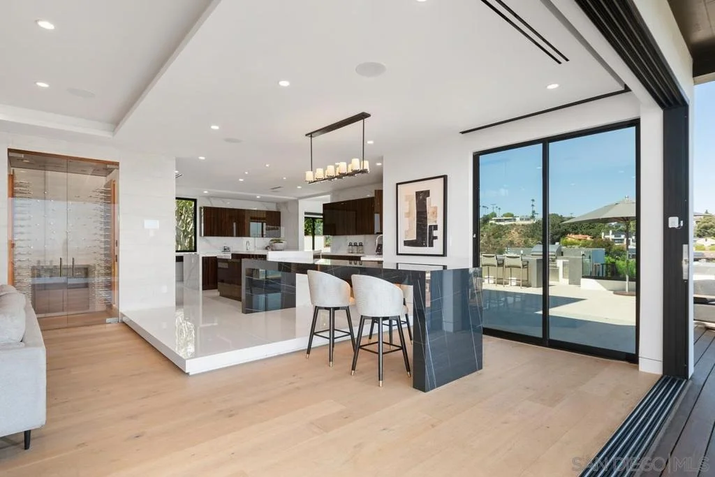 Photo of 5727 Baja Mar