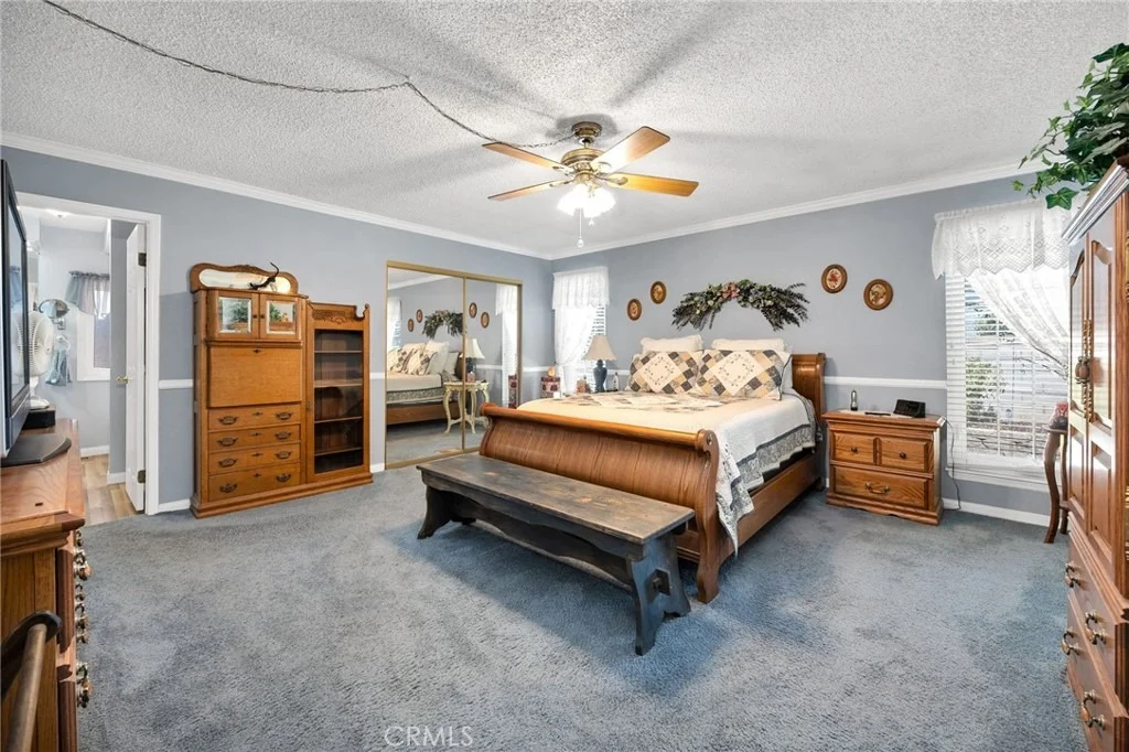 Photo of 2502 Peach Tree Street