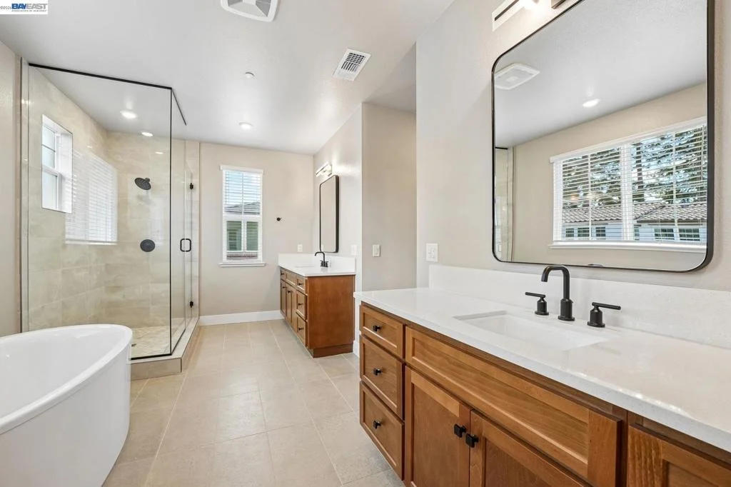 Photo of 796 Abigail Place