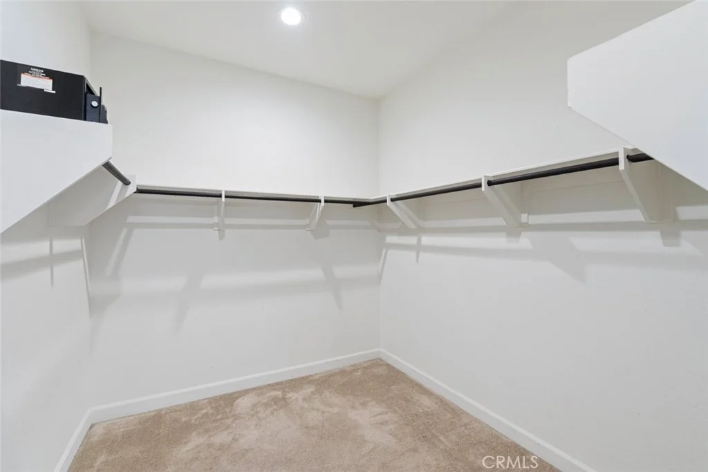 Photo of 29656 Olympic Dr