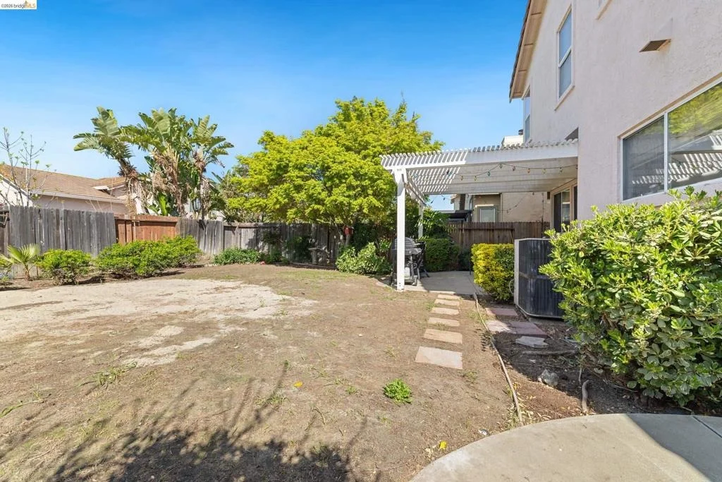 Photo of 4924 Stirrup Way