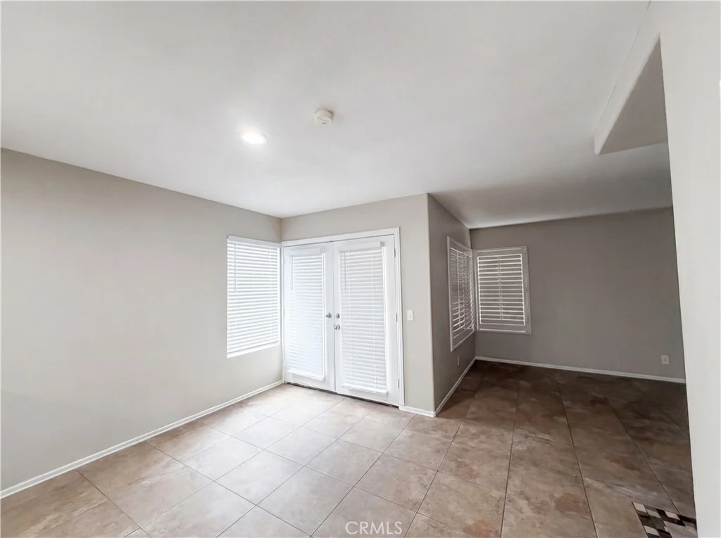 Photo of 39676 Ridgedale Drive